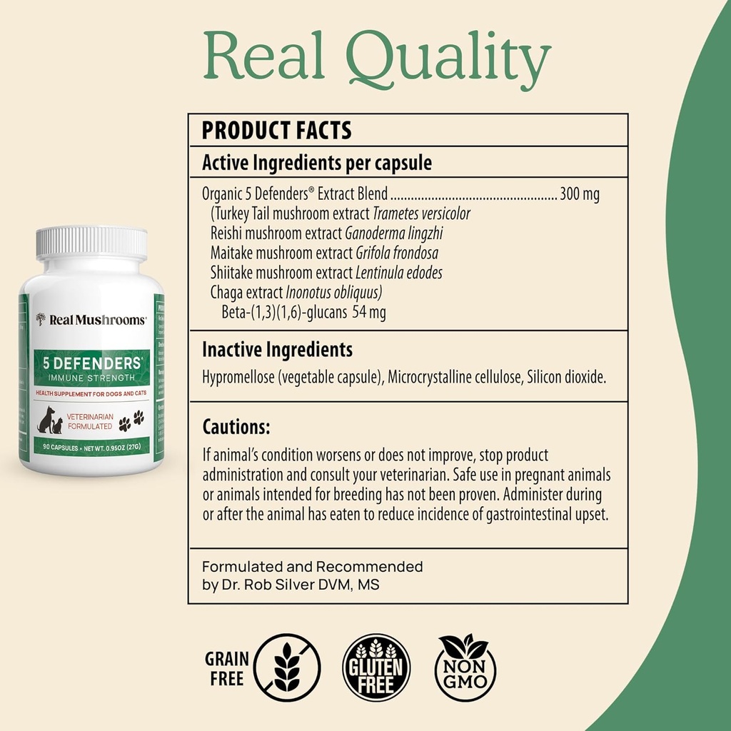5-defenders-mushroom-supplement-for-cats-4.jpg
