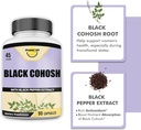 black-cohosh-made-with-organic-black-coh-5.jpg