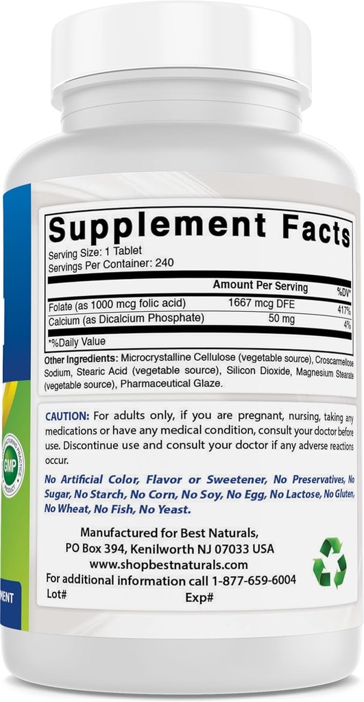 best-naturals-folic-acid-1000-mcg-vitami-6.jpg
