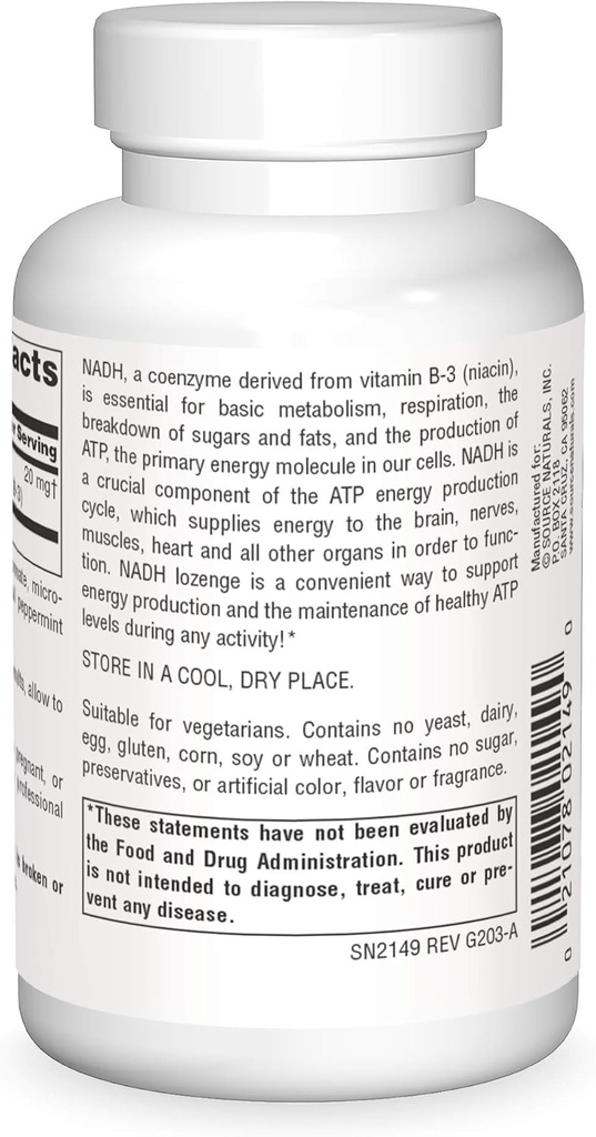 source-naturals-nadh-20mg-boost-energy-a-2.jpg