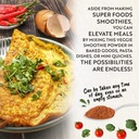 vegetable-powder-for-kids-veggie-boost-p-2.jpg