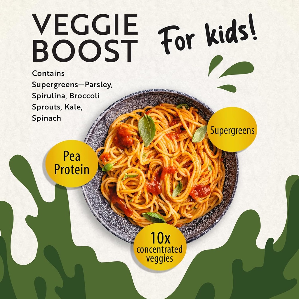 vegetable-powder-for-kids-veggie-boost-p-4.jpg