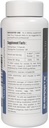 generic-vitamin-b3-niacin-supplement--60-2.jpg