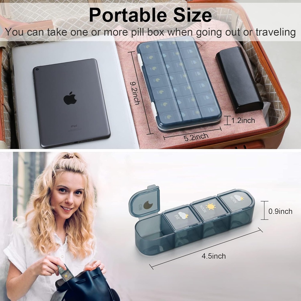 pill-organizer-4-times-a-day-pill-box-4--6.jpg