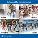 first-aid-only-299-piece-all-purpose-eme-6.jpg