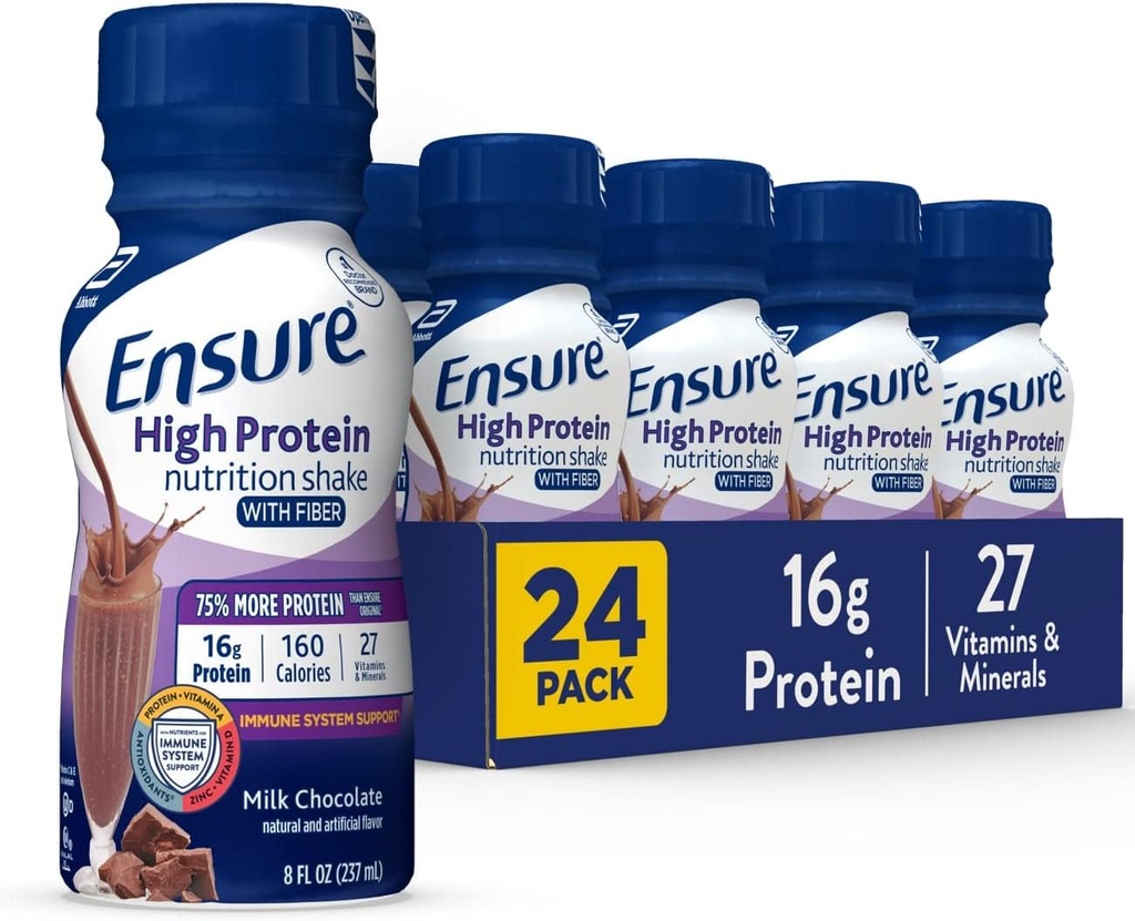 ensure-high-protein-nutritional-shake-wi-2.jpg