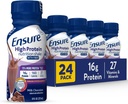 ensure-high-protein-nutritional-shake-wi-2.jpg