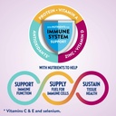 ensure-high-protein-nutritional-shake-wi-3.jpg