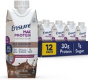 ensure-high-protein-nutritional-shake-wi-5.jpg