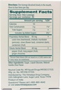 himalaya-koflet-lozenges-vanilla-chai-fl-2.jpg