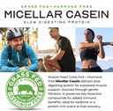 muscle-feast-grass-fed-micellar-casein-p-4.jpg