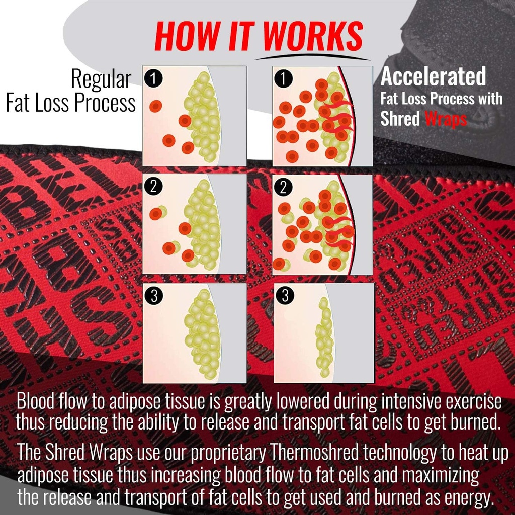 iron-bull-strength-shred-wraps-for-arms--3.jpg