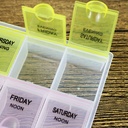 invoda-pill-case-7-day-weekly-pill-box-w-3.jpg