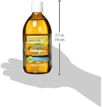 webber-naturals-ocean-pure-omega-3-liqui-3.jpg