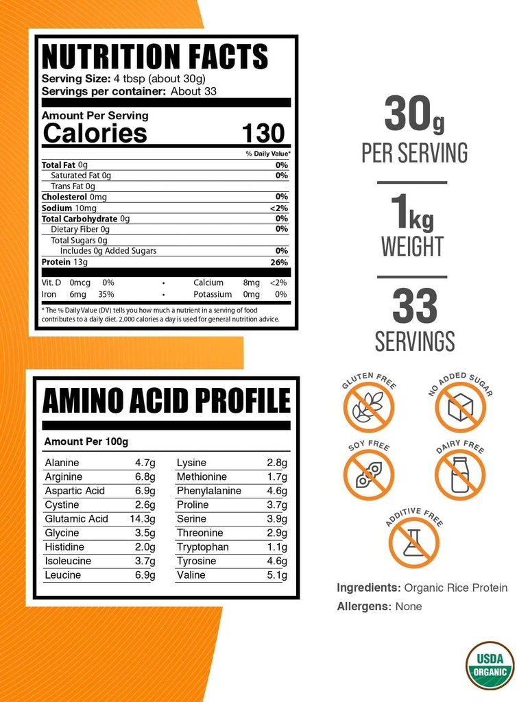 bulksupplementscom-organic-rice-protein--2.jpg