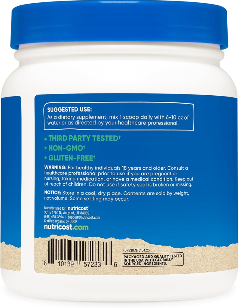 nutricost-organic-maca-root-powder-1lb-e-3.jpg