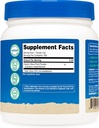 nutricost-organic-maca-root-powder-1lb-e-4.jpg