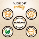 nutricost-organic-maca-root-powder-1lb-e-5.jpg