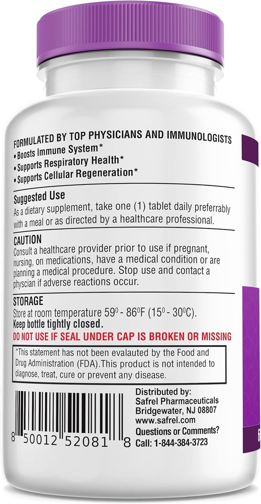 safrel-strong-immune-support-quercetin-5-3.jpg