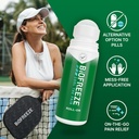 biofreeze-roll-on-pain-relief-for-knee-n-3.jpg