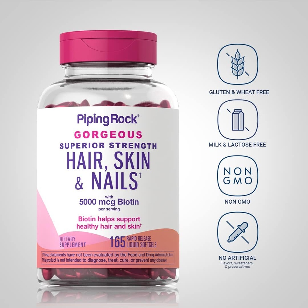 piping-rock-hair-skin-and-nails-vitamins-3.jpg