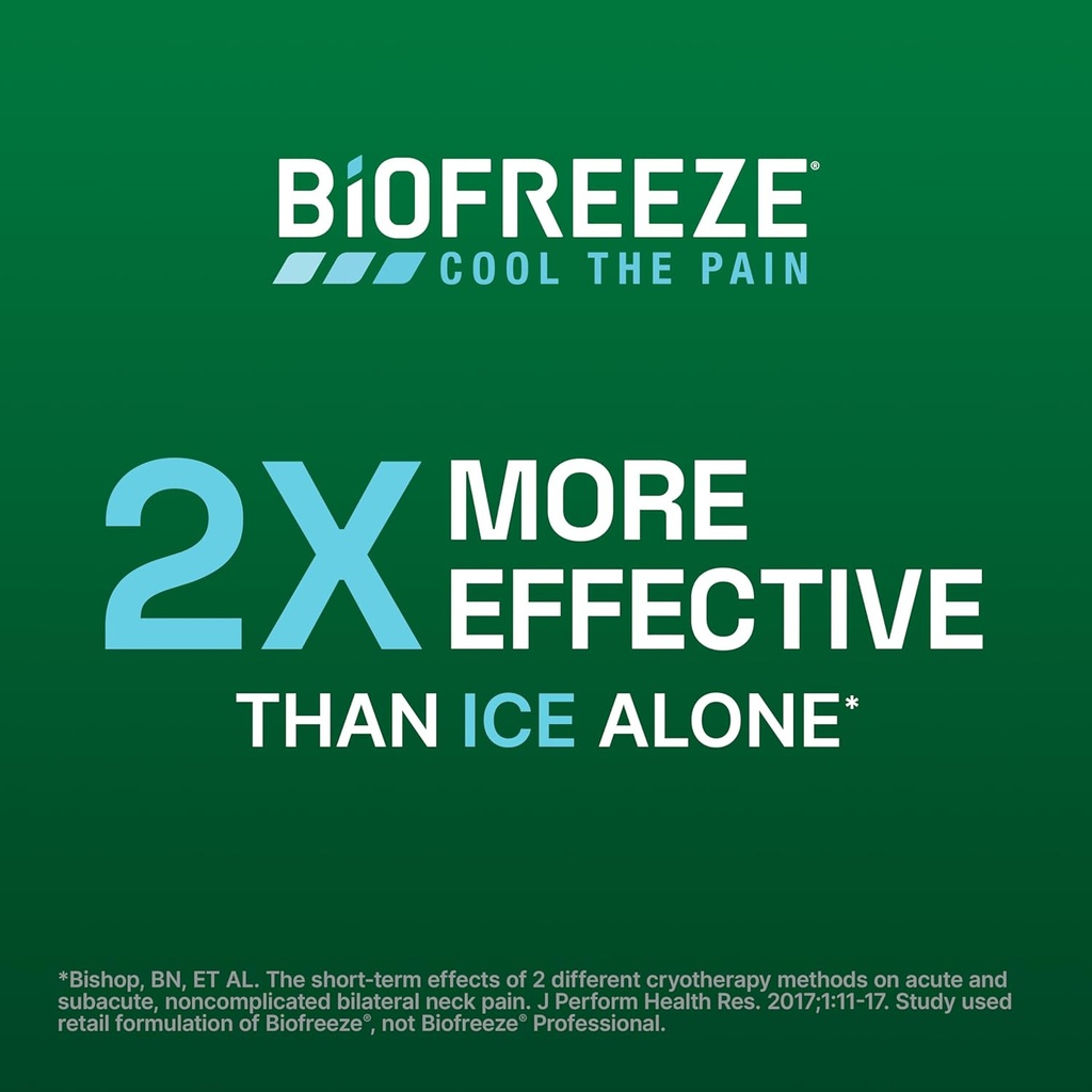 biofreeze-roll-on-pain-relief-for-knee-n-6.jpg