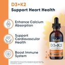 vitamin-d3-k2-liquid-drops-d3-5000-iu-k2-2.jpg