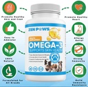 omega-3-fish-oil-for-dogs---180-count-ta-2.jpg