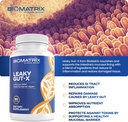intestinal-repair-supplement-with-glutam-6.jpg