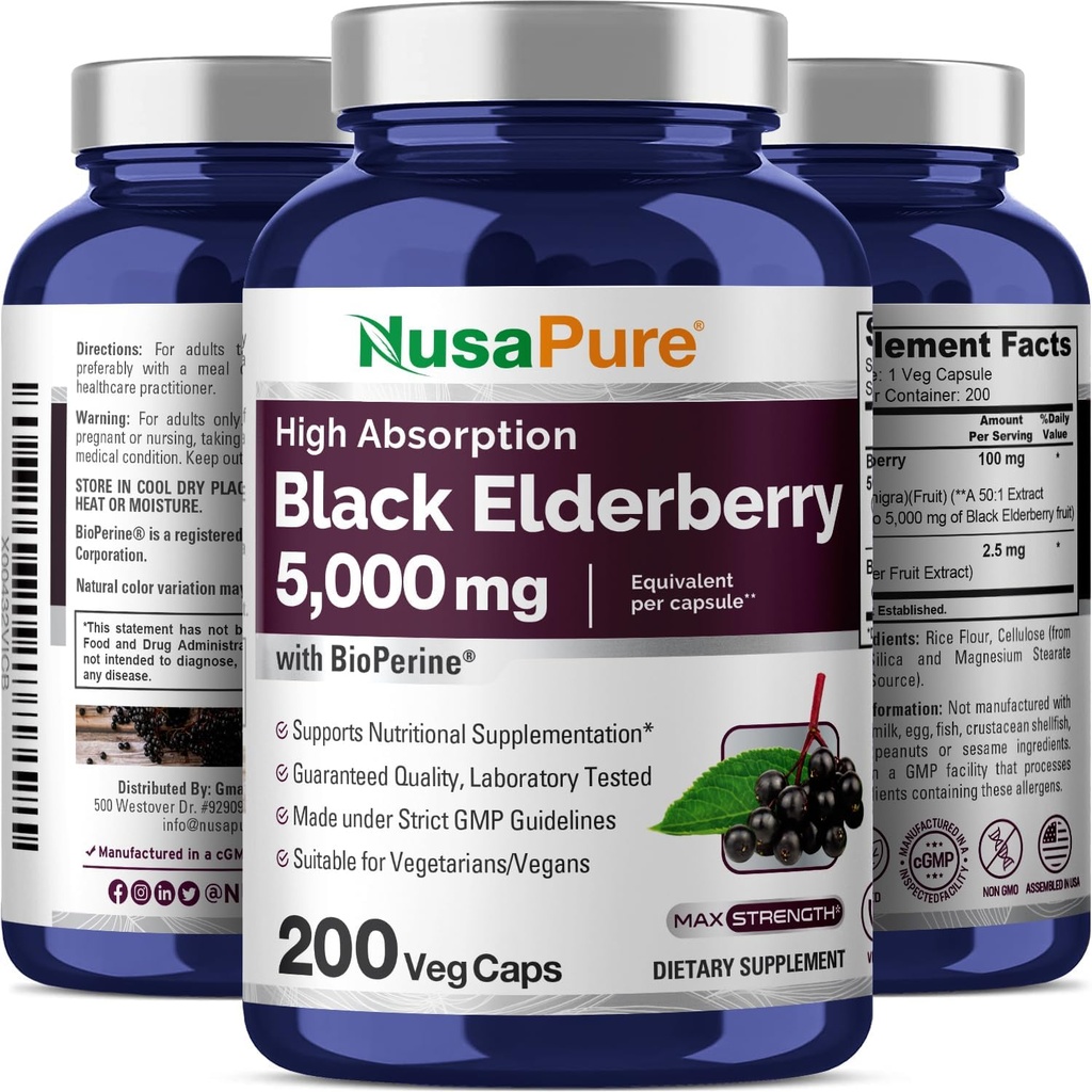 nusapure-black-elderberry-501-extract-10-4.jpg