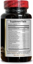 water-away---water-pills-water-retention-3.jpg