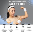 pre-workout-creatine-patches---36-pcs-cr-5.jpg