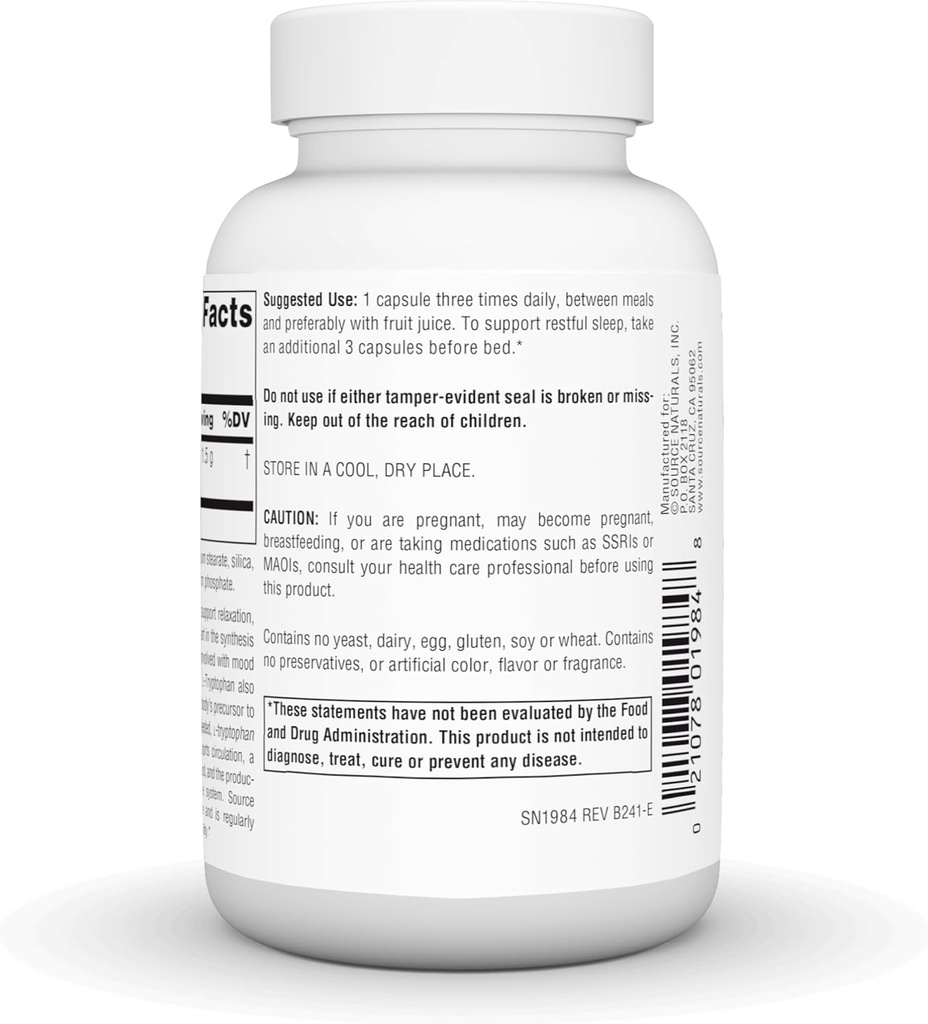 source-naturals-l-tryptophan-for-mood-re-3.jpg