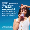 o-positiv-meno-gummies-for-menopause-30--3.jpg