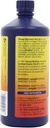 omega-nutrition-flax-seed-oil-32-ounce-5.jpg
