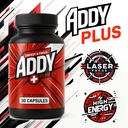 addy-plus---brain-booster---focus-energy-2.jpg