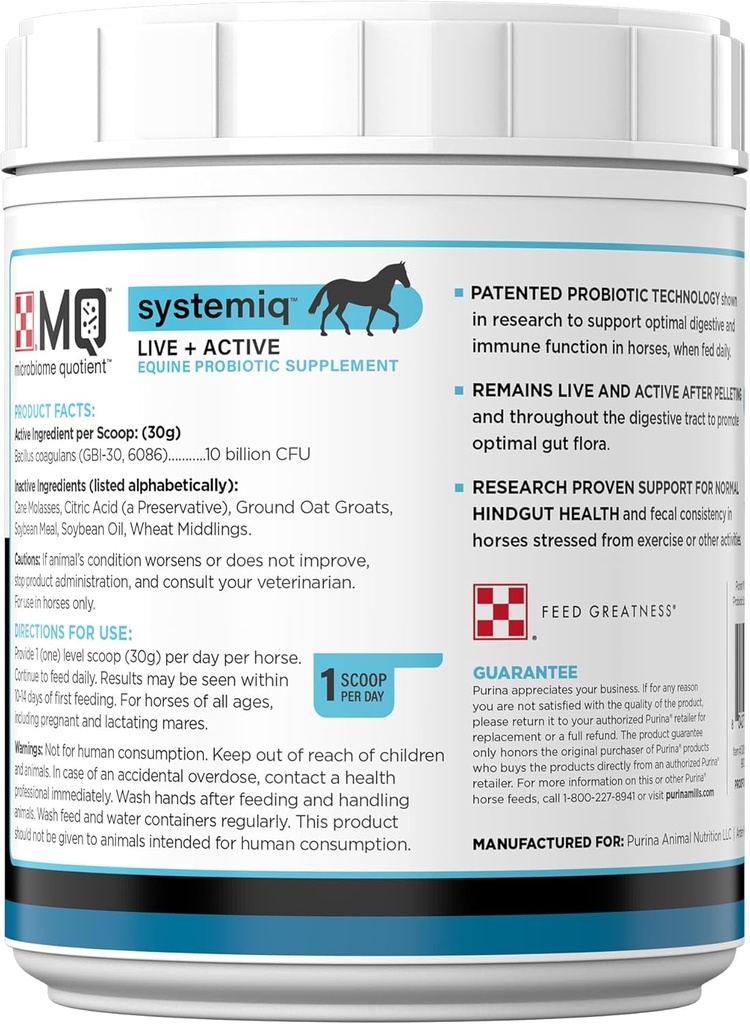 purina-systemiqTM-probiotic-horse-supple-3.jpg