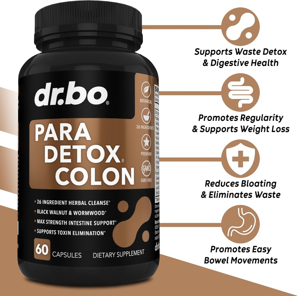 colon-cleanser-detox-body-cleanse---15-d-3.jpg