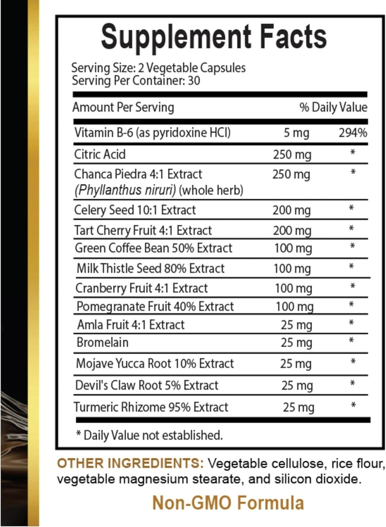 water-away-complex---citric-acid-celery--5.jpg