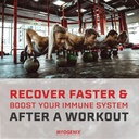 myogenix-myovite-multivitamin-liver-supp-3.jpg