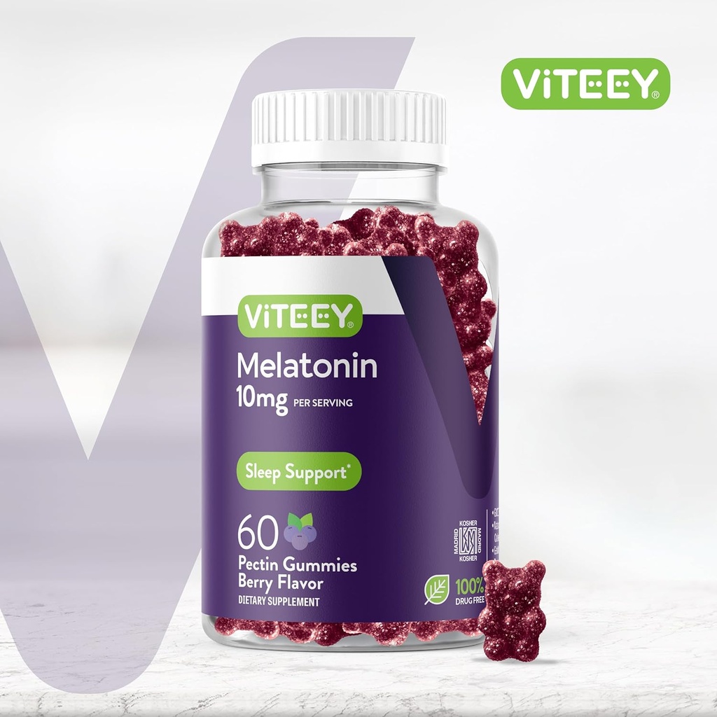 viteey-melatonin-gummies-10mg---sleep-gu-2.jpg