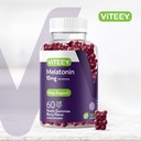viteey-melatonin-gummies-10mg---sleep-gu-2.jpg