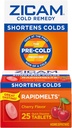 zicam-cold-remedy-cherry-rapidmelts-25-c-3.jpg