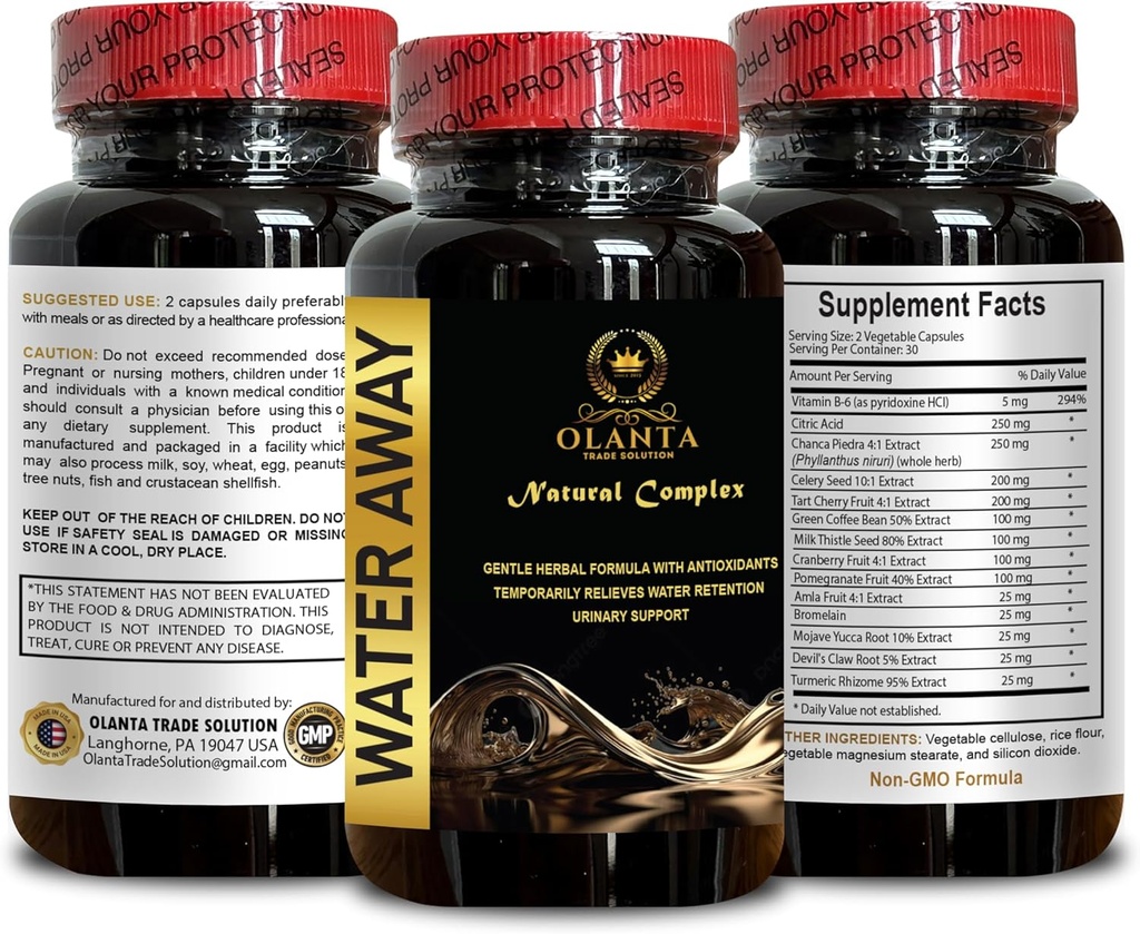 water-away---water-pills-for-women-immun-4.jpg