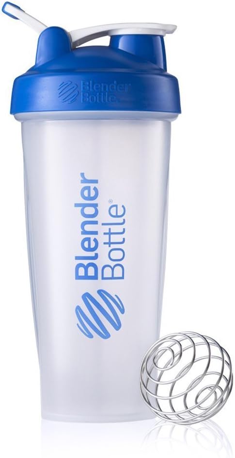 blenderbottle-3-pack-water-bottle-bluebl-2.jpg