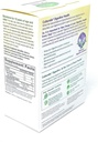 culturelle-digestive-health-probiotic-80-4.jpg