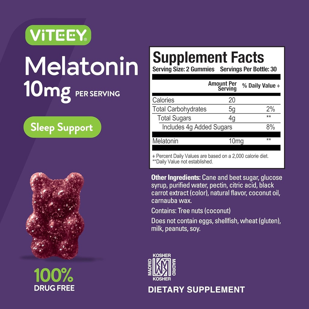 viteey-melatonin-gummies-10mg---sleep-gu-4.jpg