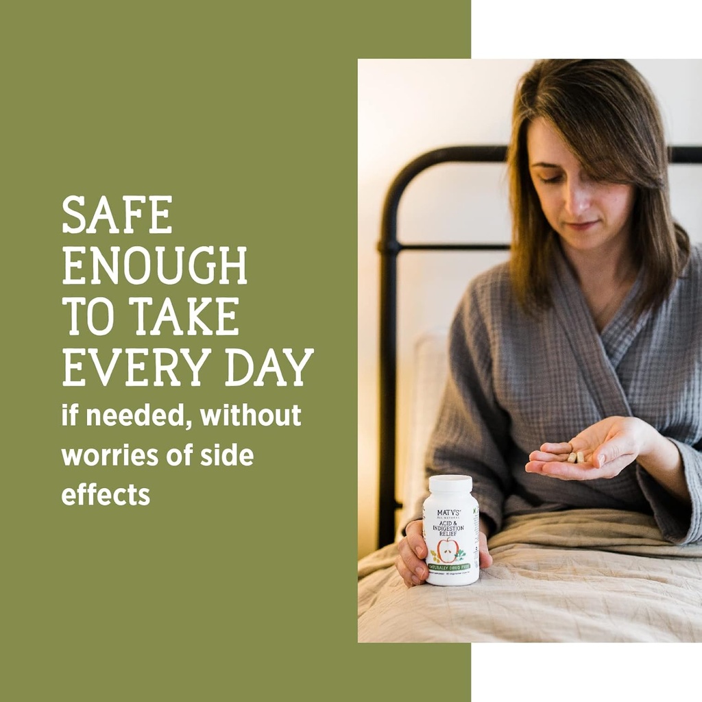 matys-acid-indigestion-relief-capsules-s-3.jpg