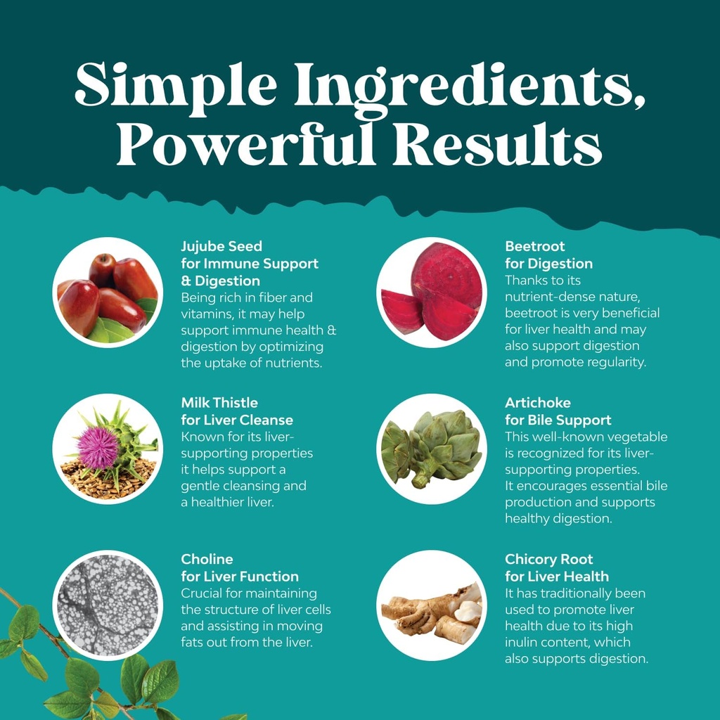 liver-cleanse-detox-repair-90-capsules---5.jpg