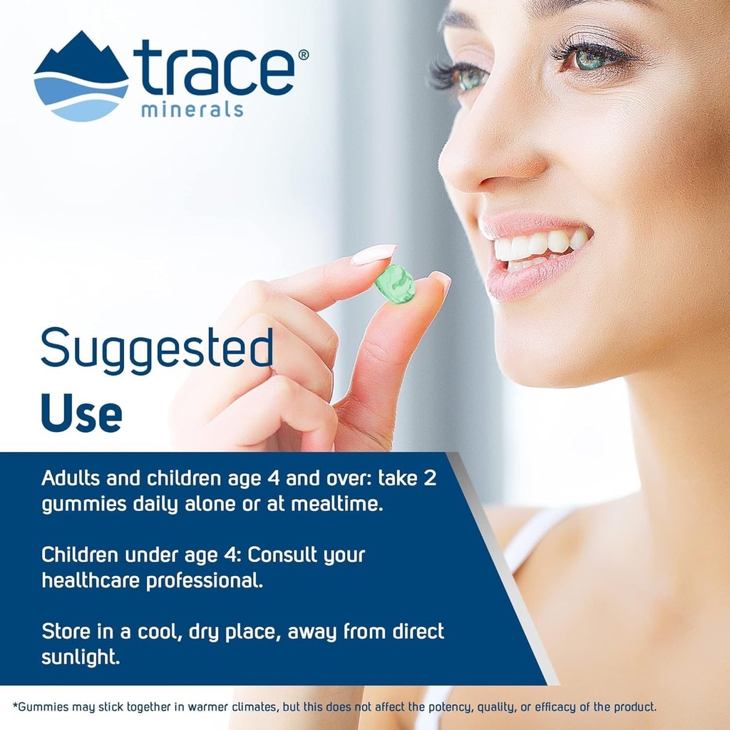 trace-minerals-chlorophyll-gummies-100mg-6.jpg